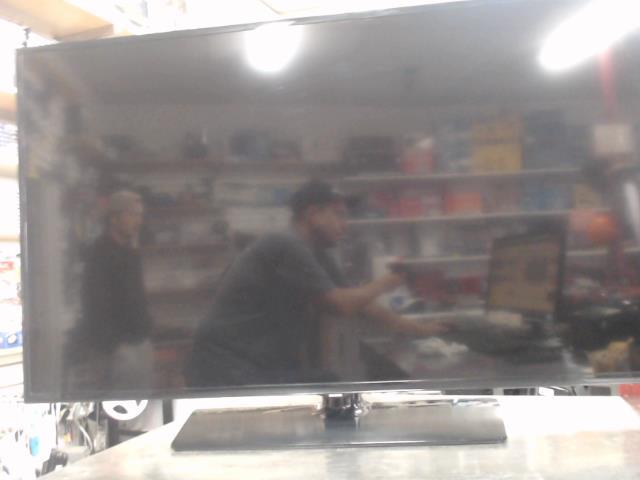 Tv led 58''/smart avec tc(2016)