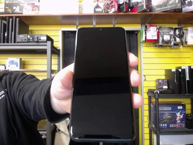 Telephone cellulaire