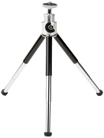 Tripod stand