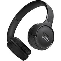 Ecouteur bluetooth