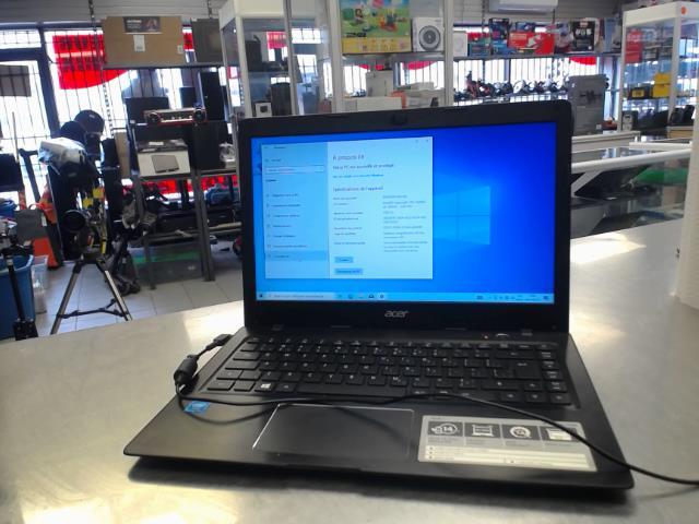 Swift cloudbook 14
