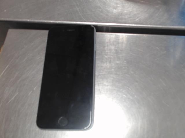 Iphone 6s(32gb)no chargeur