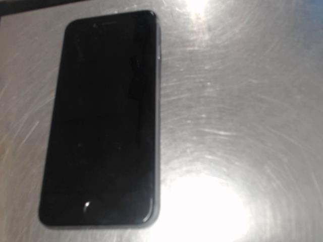 Iphone 6(64gb)no chargeur