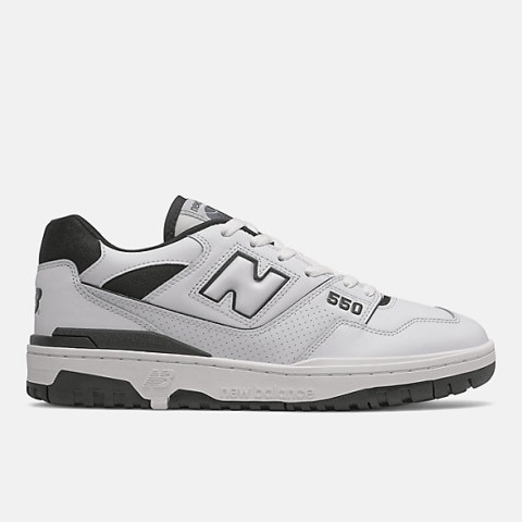 Newbalance panda running shoes size 8.5w