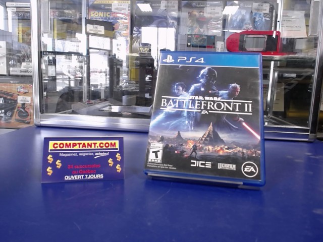 Battlefront 2