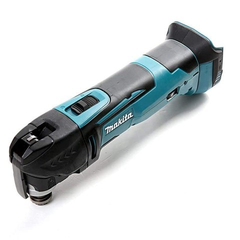 Makita multifonction multitool brand new