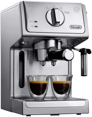 Machine a cafe