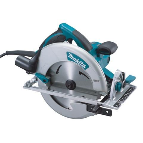 Scie circulaire 210mm