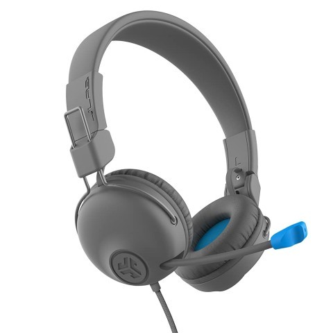 Jbuddieslearn kids headphones