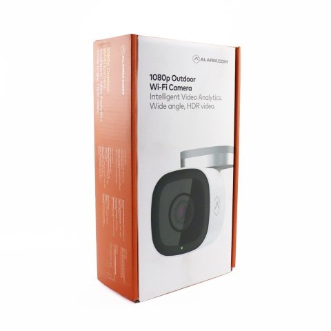1080p outdoor wi-fi