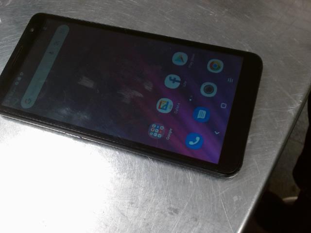 Cellulaire alcatel 16gb