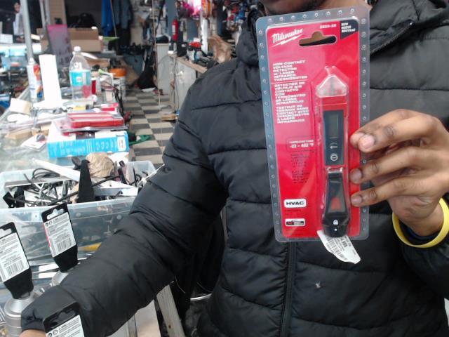 Tester