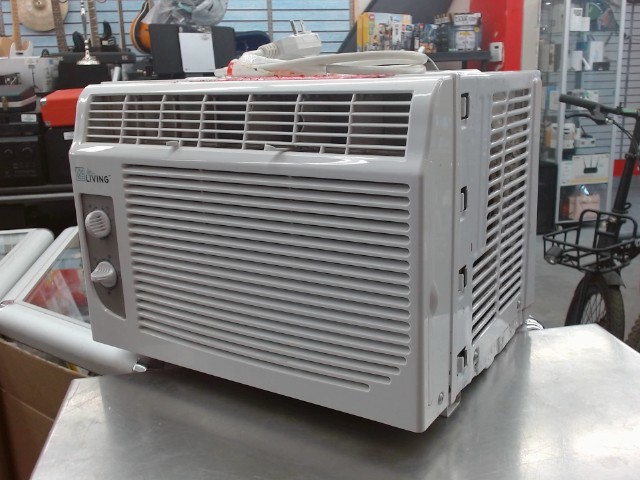 5000 btu