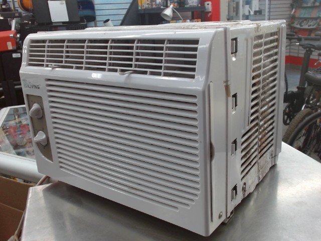5000 btu