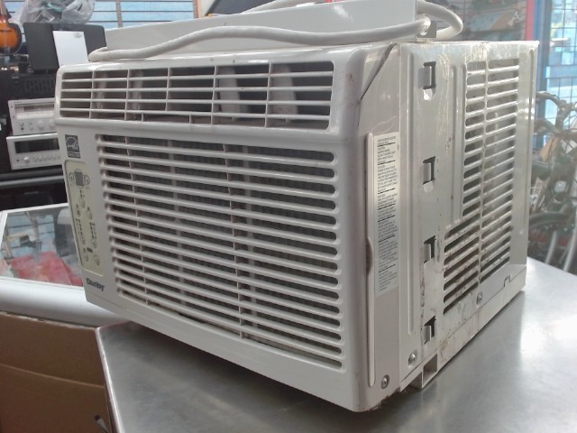 6000btu
