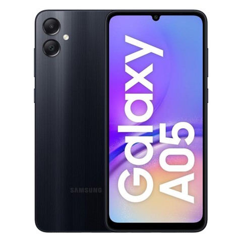 Samsung a05