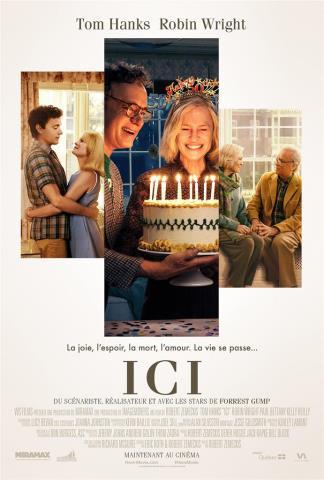 Ici