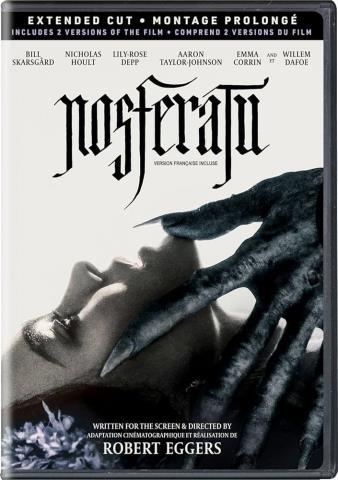 Nosferato