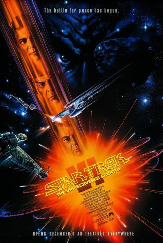 Star trek la conquete du nouveau monde
