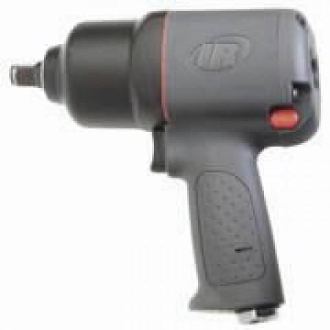 Impact a air 1/2