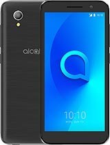 Alcatel pw 1997
