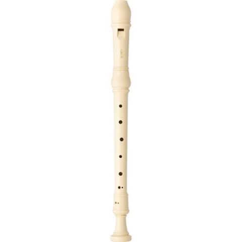 Flute instrument de musique