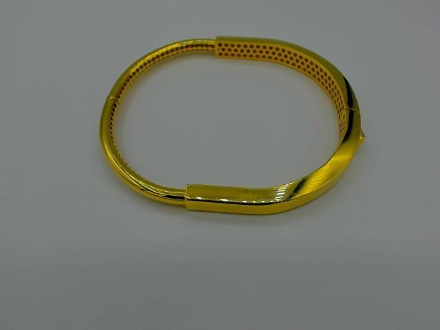 BRACELET EN OR 10KT NEW