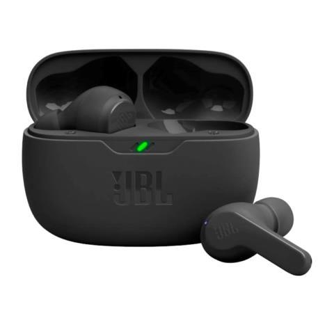 Ecouteurs bluetooth