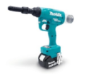 Outil makita dv4500-118
