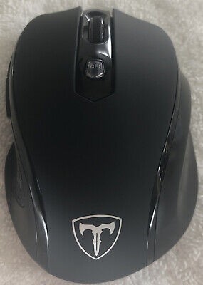 Souris sans fil