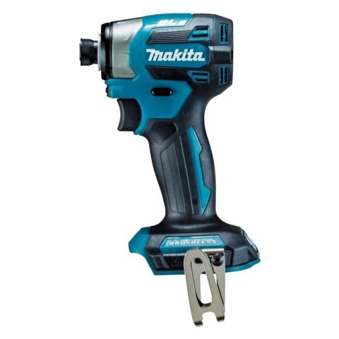 Impact makita 18v