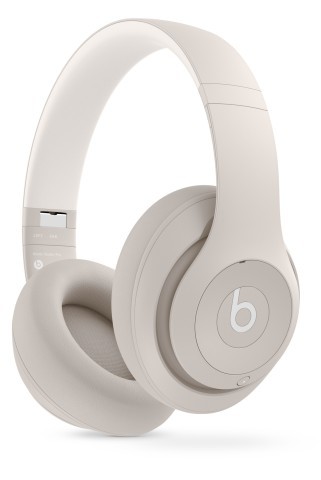Beats studio 3