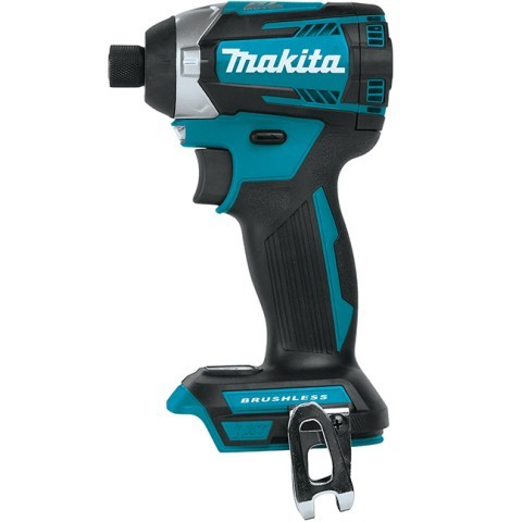 Impact makita