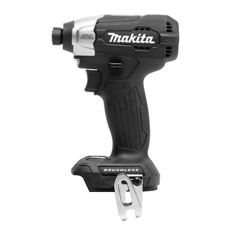 Impact makita brushless