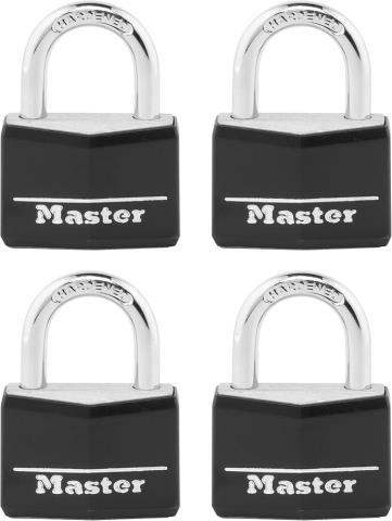 Ensemble de cadenas