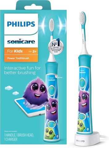 Brosse a dents
