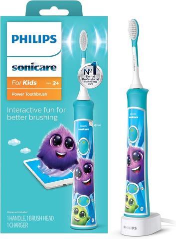 Brosse a dents