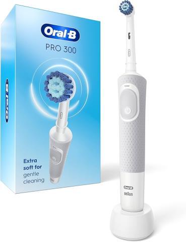Brosse a dent