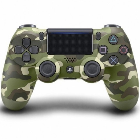 Ps4 controller