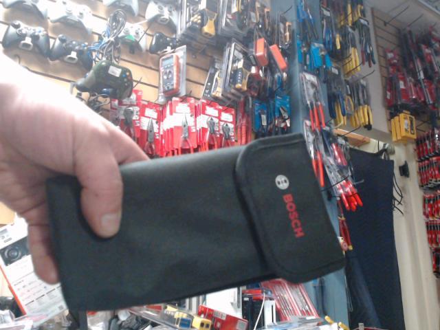 6tud finder