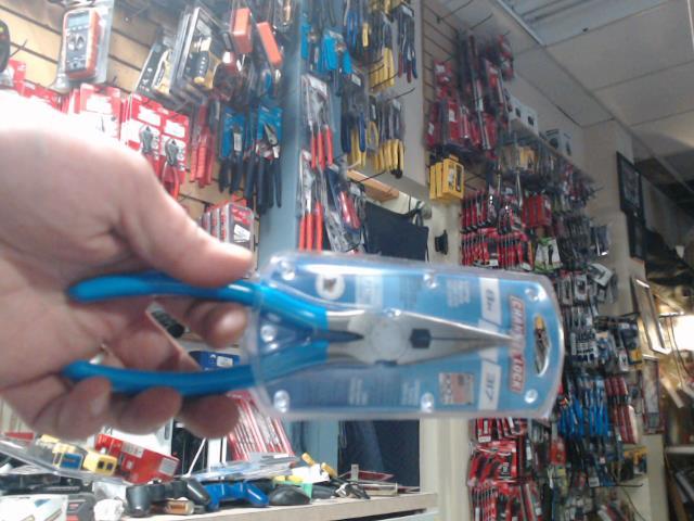 Plier