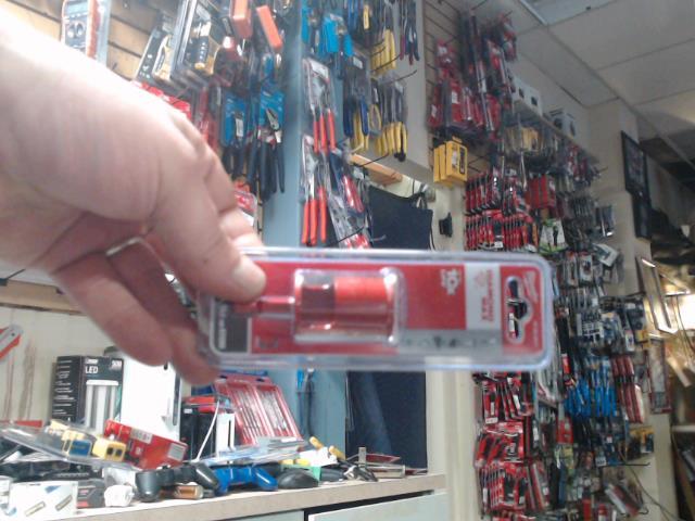 Siam hole saw
