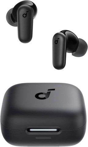 Ecouteur soundcore noise cancelling