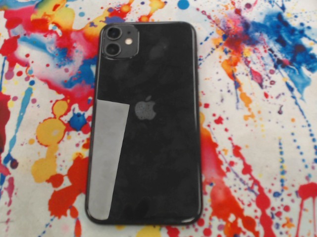 Iphone 11 avec case pw542346