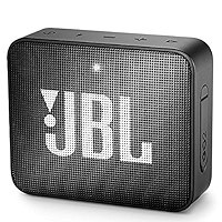 Jbl go 2 achete ici