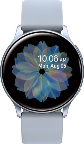 Samsung galaxy active 2