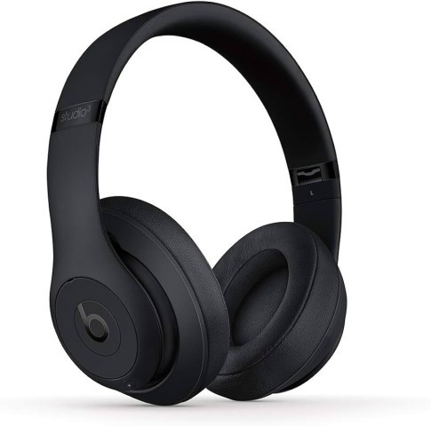 Beats studio 3 noise cancelling