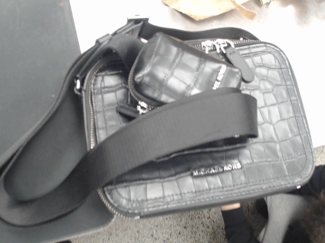 Mk bag acheter ici