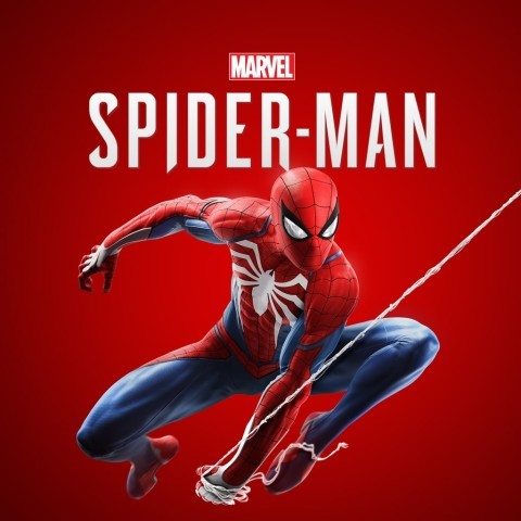 Spider man