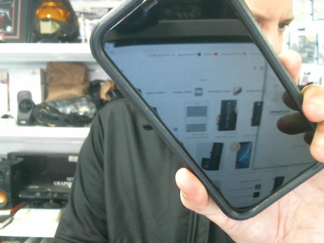 Apple iphone 100% batterie